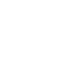 人生就是博_首页入口