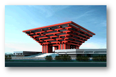 人生就是博_首页入口