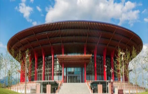 人生就是博_首页入口