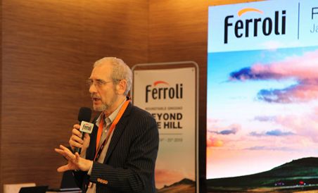 人生就是博_首页入口