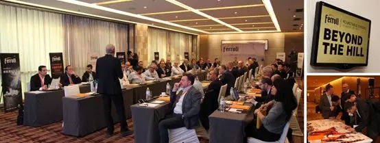 人生就是博_首页入口