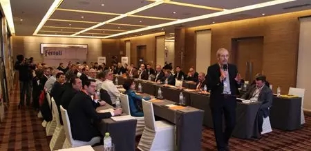 人生就是博_首页入口