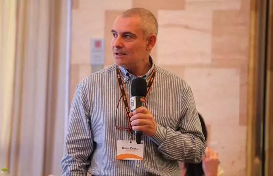 人生就是博_首页入口