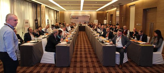 人生就是博_首页入口