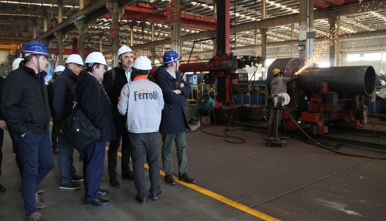 人生就是博_首页入口