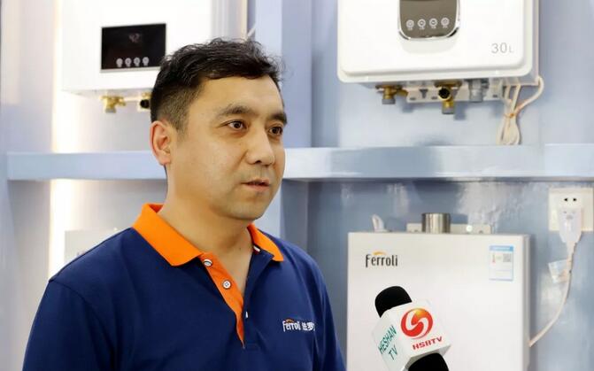 人生就是博_首页入口