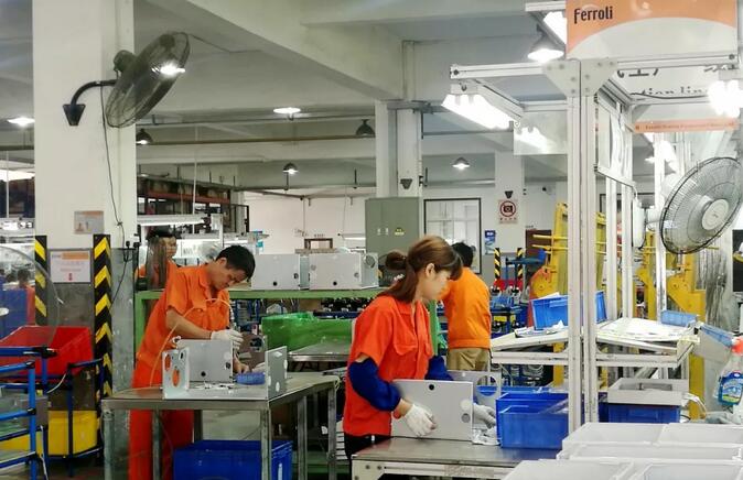 人生就是博_首页入口