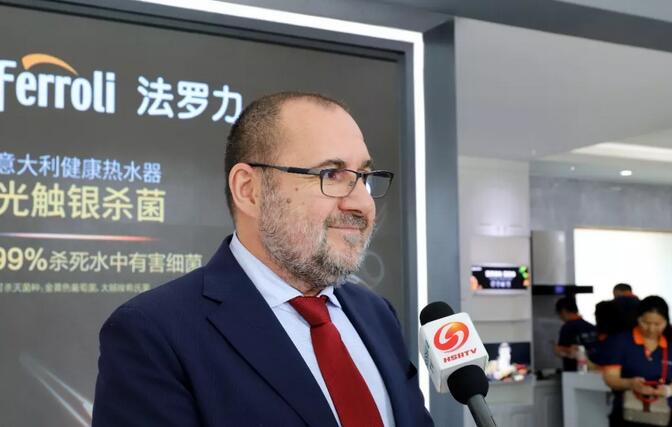 人生就是博_首页入口