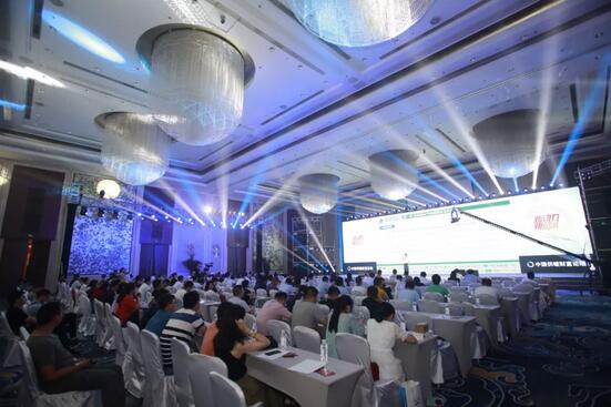 人生就是博_首页入口