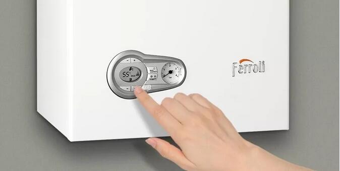 人生就是博_首页入口