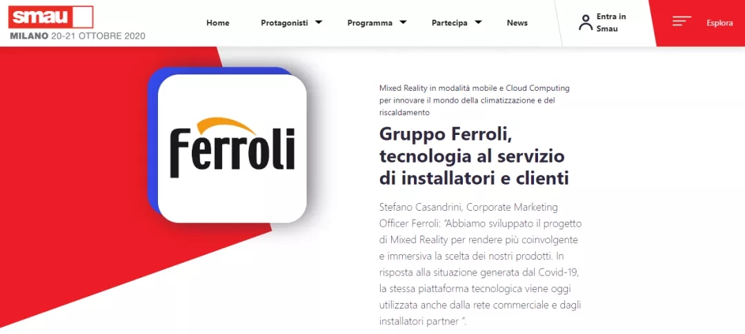 人生就是博_首页入口