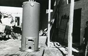 人生就是博_首页入口