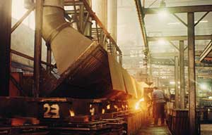 人生就是博_首页入口