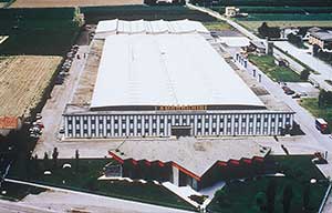 人生就是博_首页入口