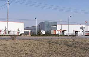 人生就是博_首页入口