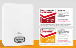 人生就是博_首页入口