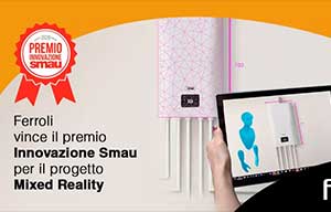 人生就是博_首页入口