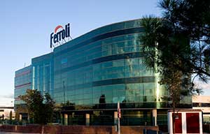 人生就是博_首页入口