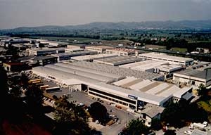 人生就是博_首页入口