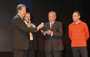 人生就是博_首页入口