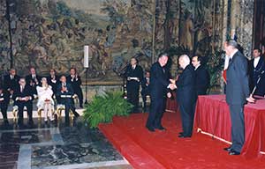 人生就是博_首页入口