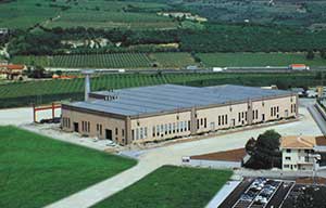 人生就是博_首页入口