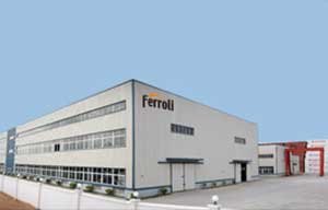 人生就是博_首页入口