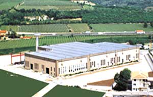 人生就是博_首页入口