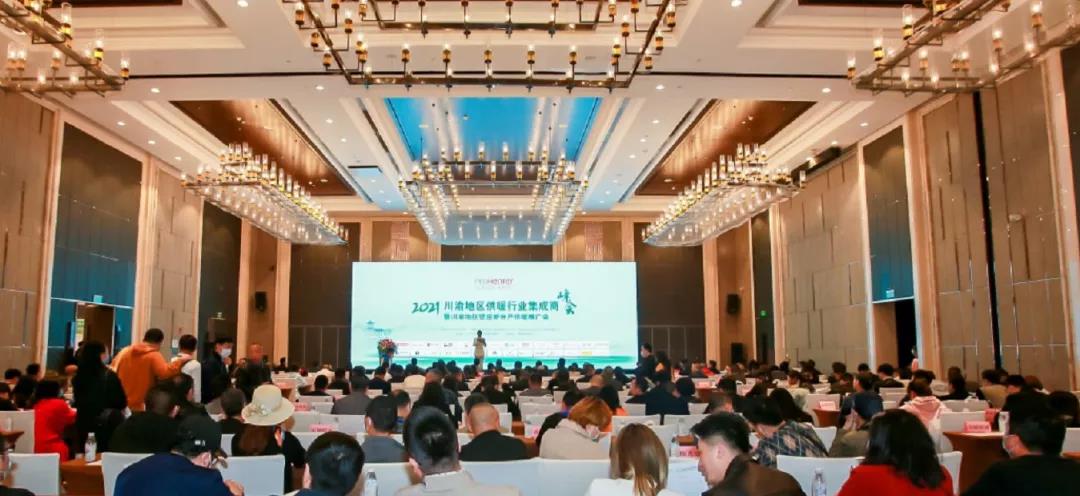 人生就是博_首页入口