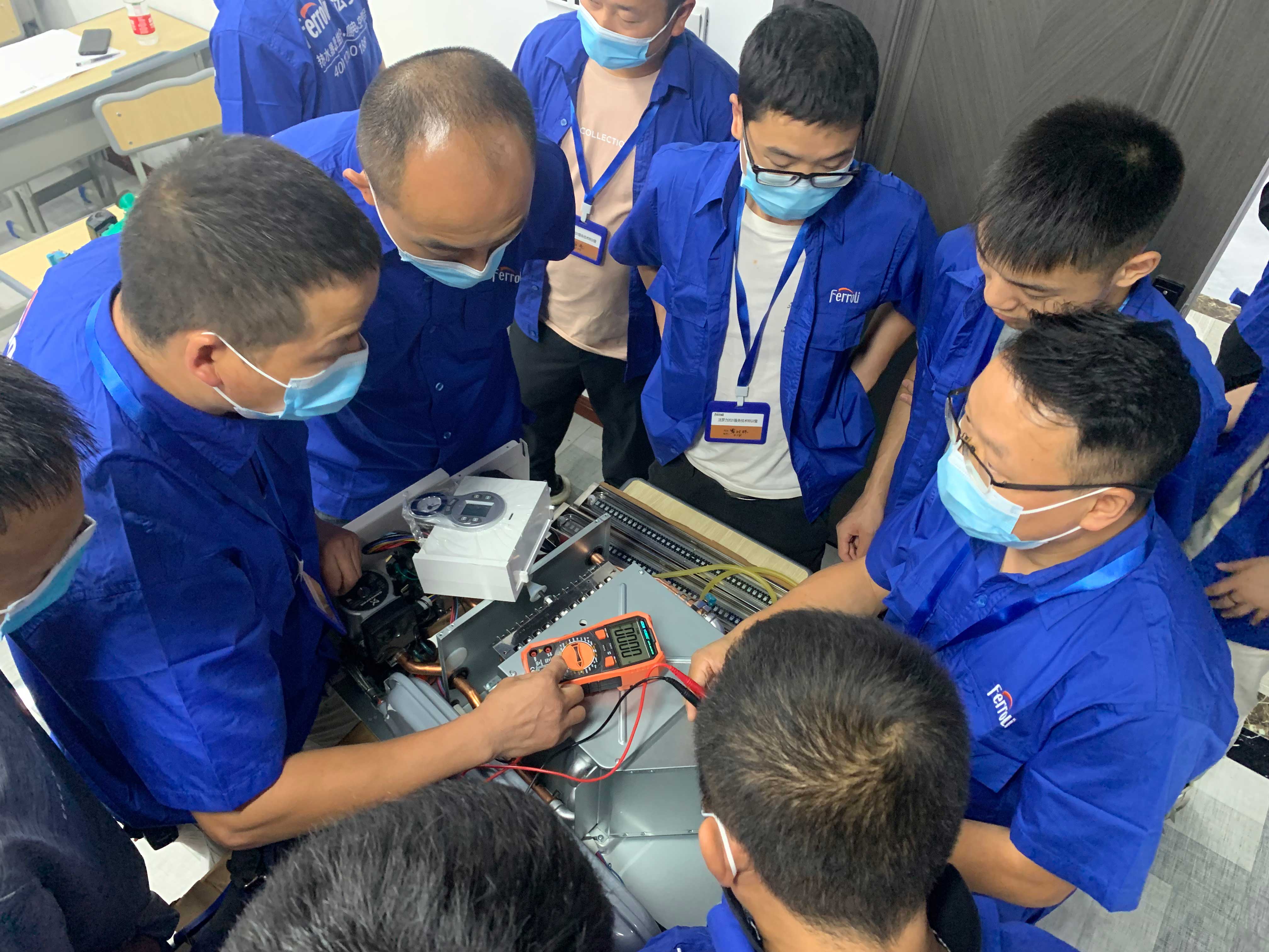 人生就是博_首页入口