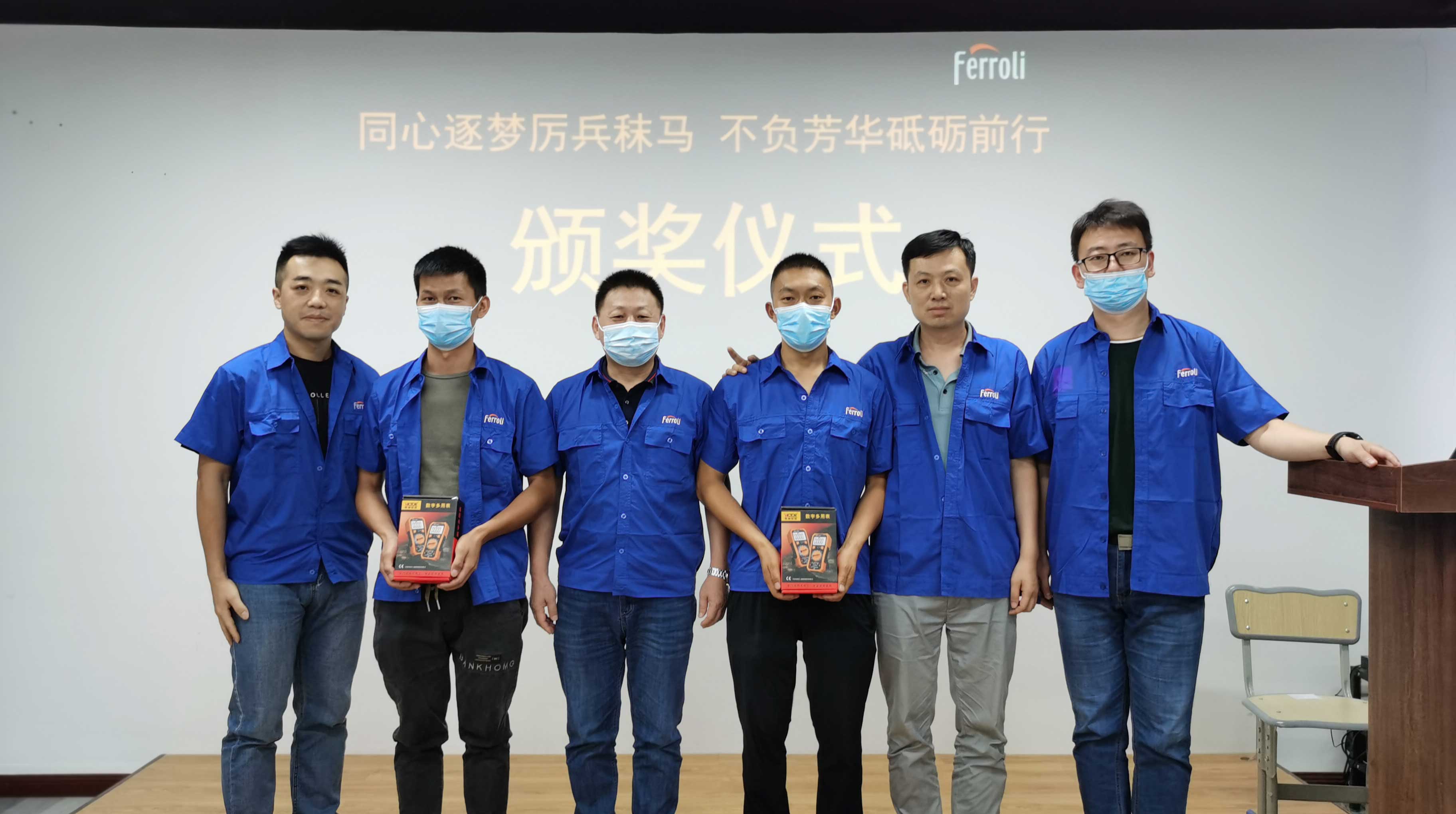 人生就是博_首页入口