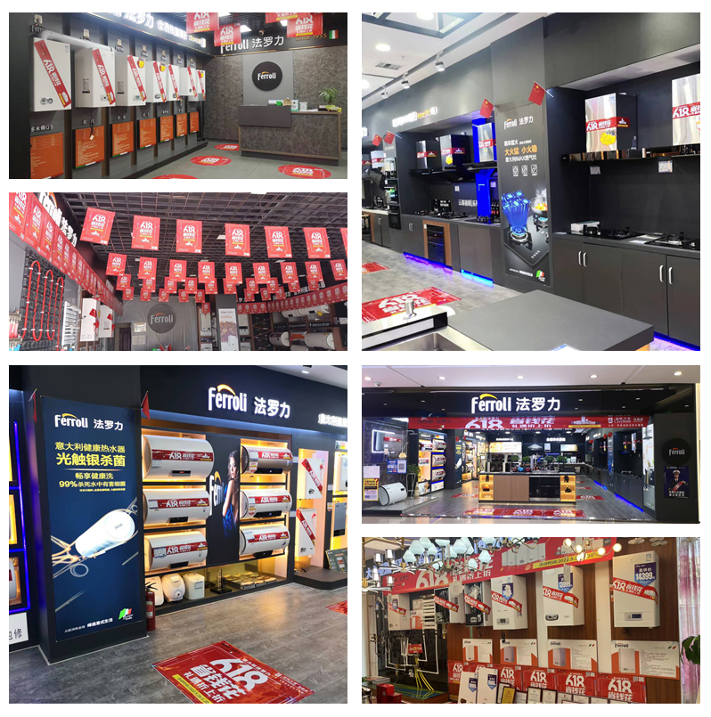 人生就是博_首页入口