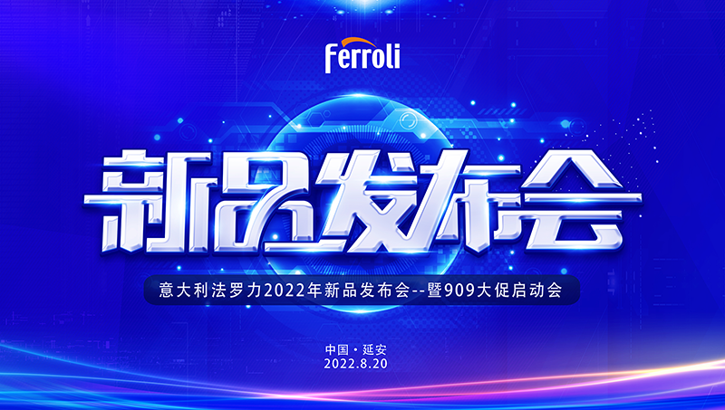 人生就是博_首页入口