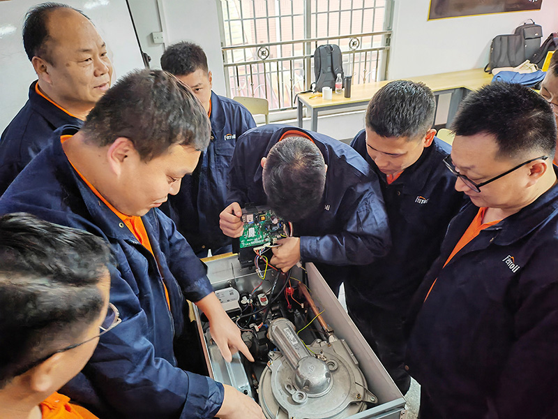 人生就是博_首页入口