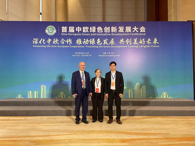 人生就是博_首页入口