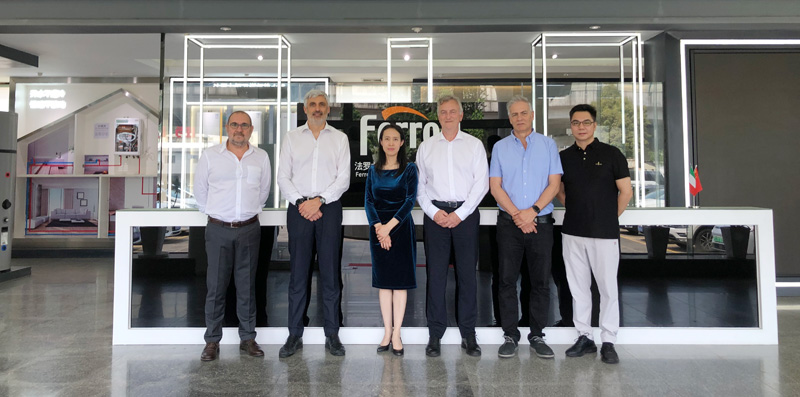 人生就是博_首页入口