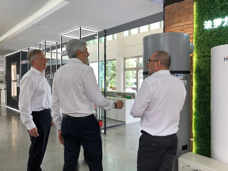 人生就是博_首页入口