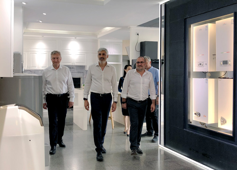 人生就是博_首页入口