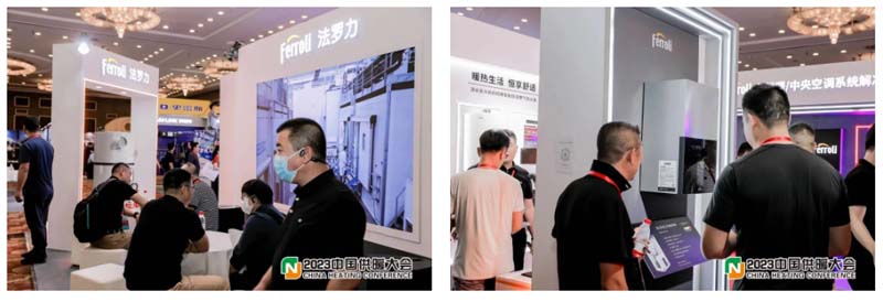 人生就是博_首页入口