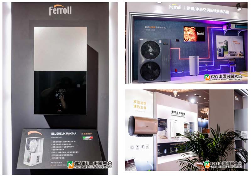 人生就是博_首页入口