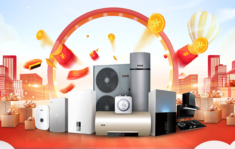 人生就是博_首页入口