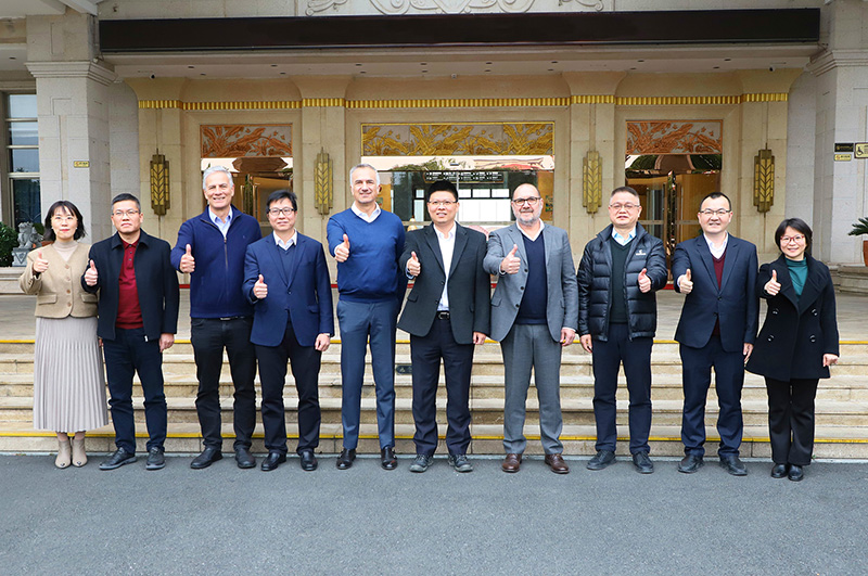 人生就是博_首页入口