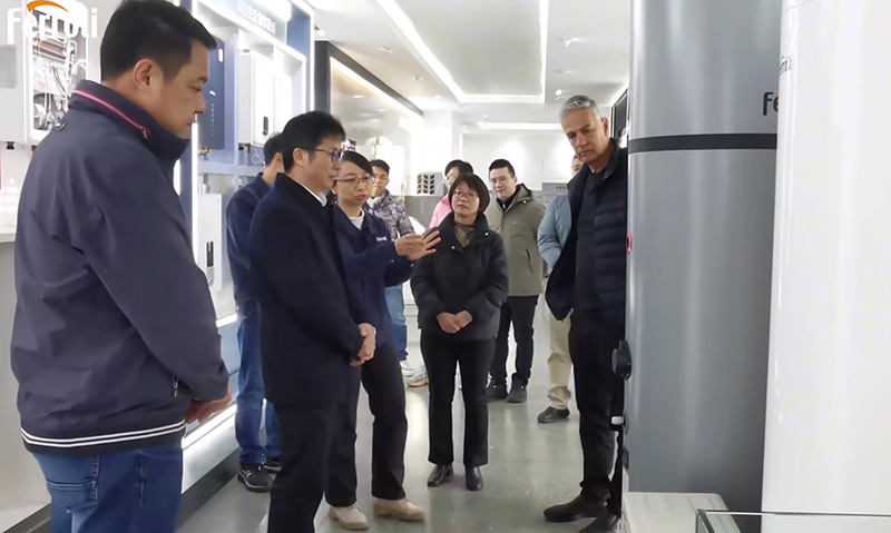 人生就是博_首页入口