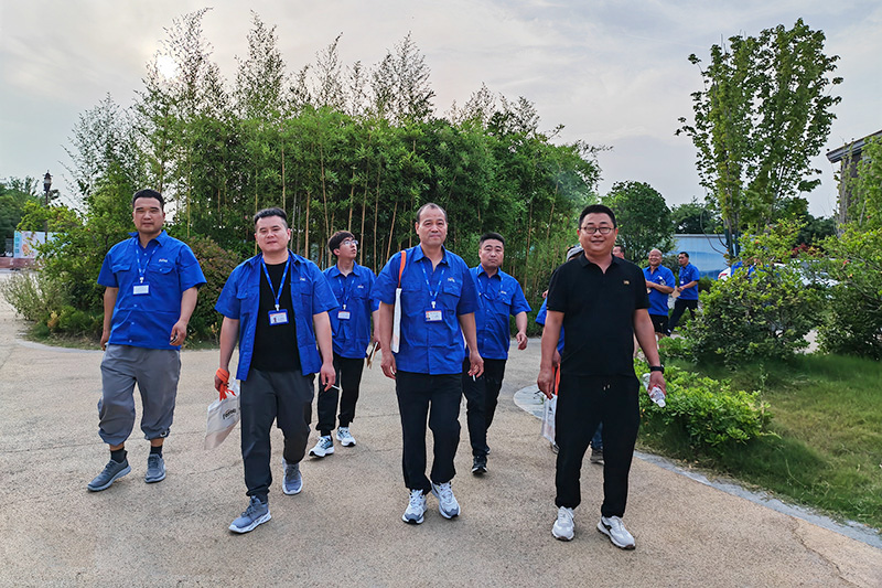 人生就是博_首页入口