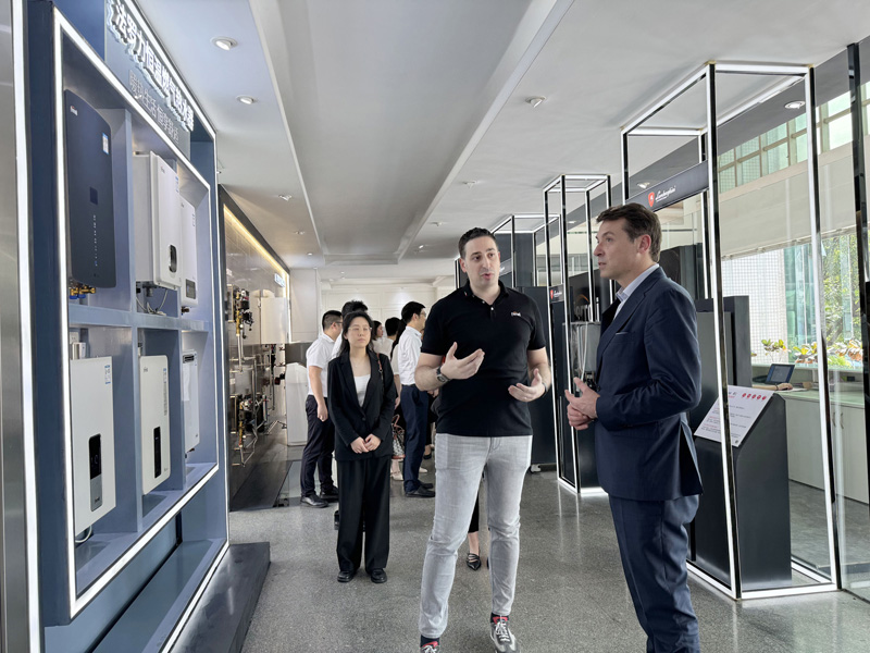 人生就是博_首页入口