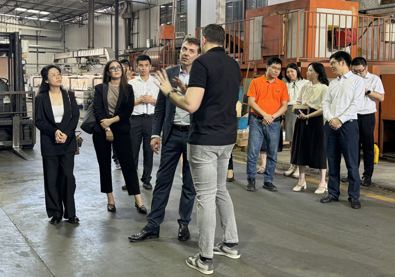 人生就是博_首页入口