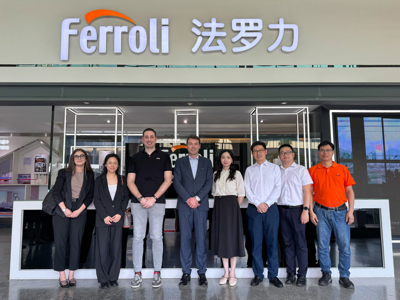 人生就是博_首页入口