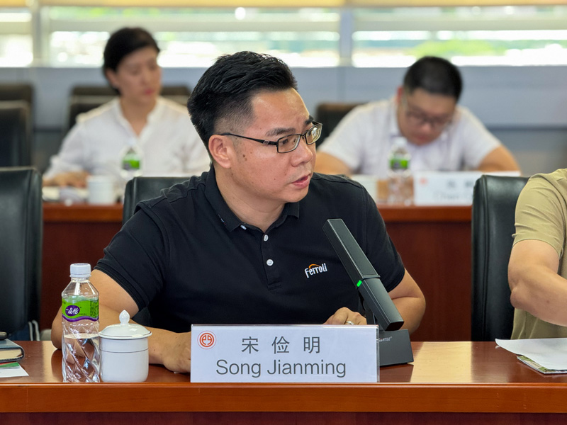 人生就是博_首页入口