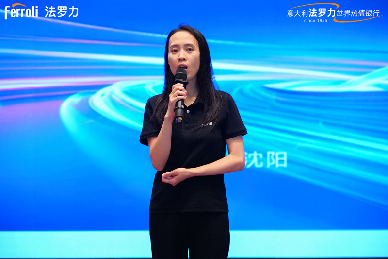 人生就是博_首页入口