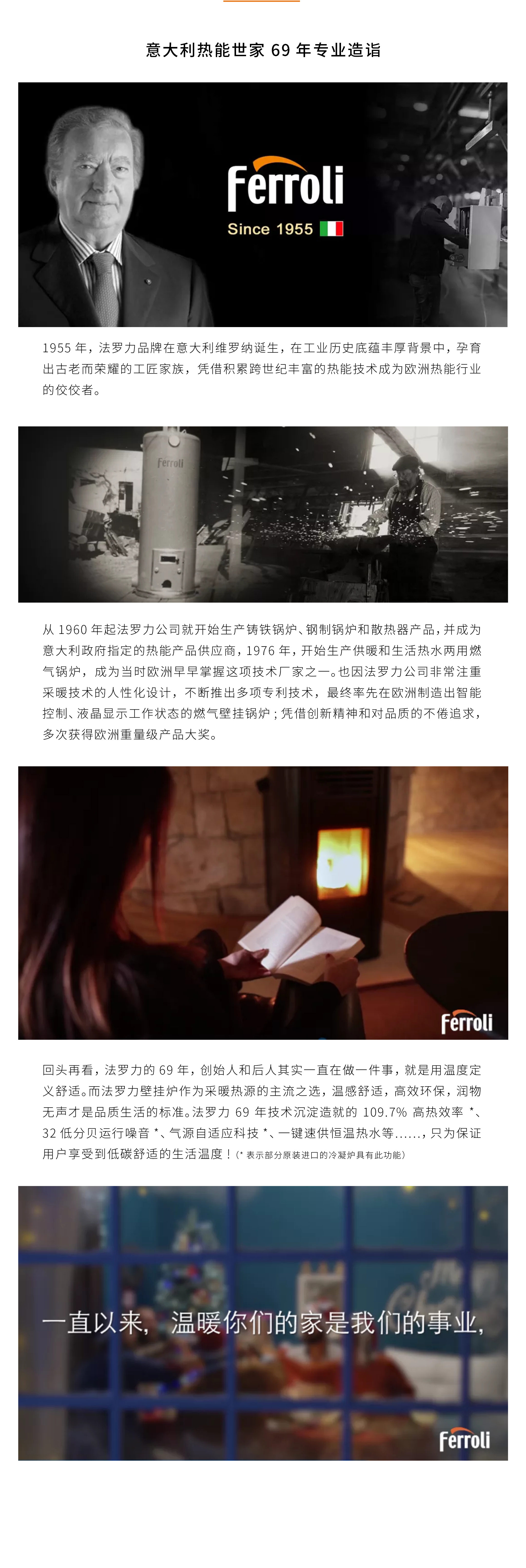 人生就是博_首页入口